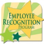 Employee Recognition Program